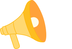 天津2014年公租房果園新村屋內有哪些裝修_天津華潤中央公園裝修_天津裝修公司