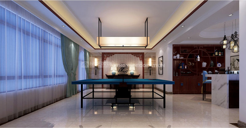 2021貴陽(yáng)別墅裝修公司排名，貴陽(yáng)別墅設(shè)計(jì)口碑好的有那幾家