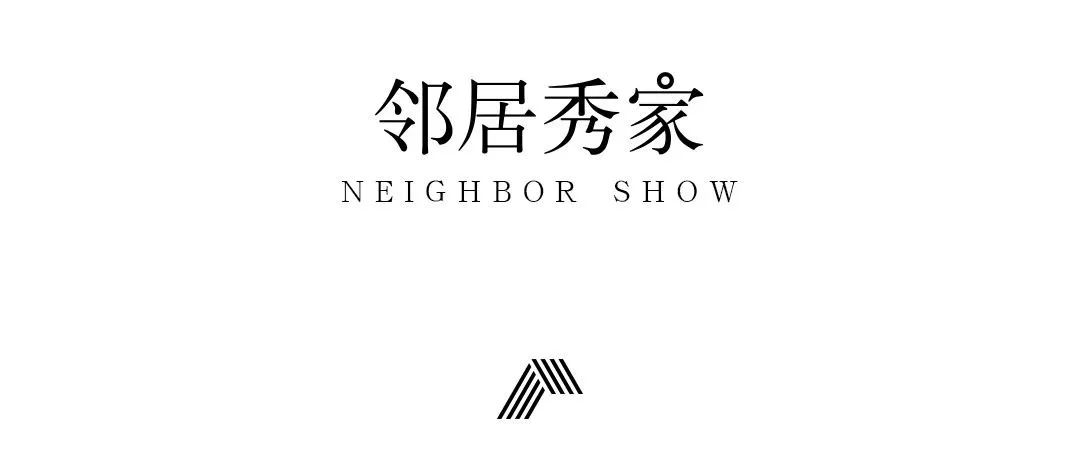 杭州小夫妻花半年裝修的婚房被爸媽吐槽像毛坯，這40萬花的到底值不值？