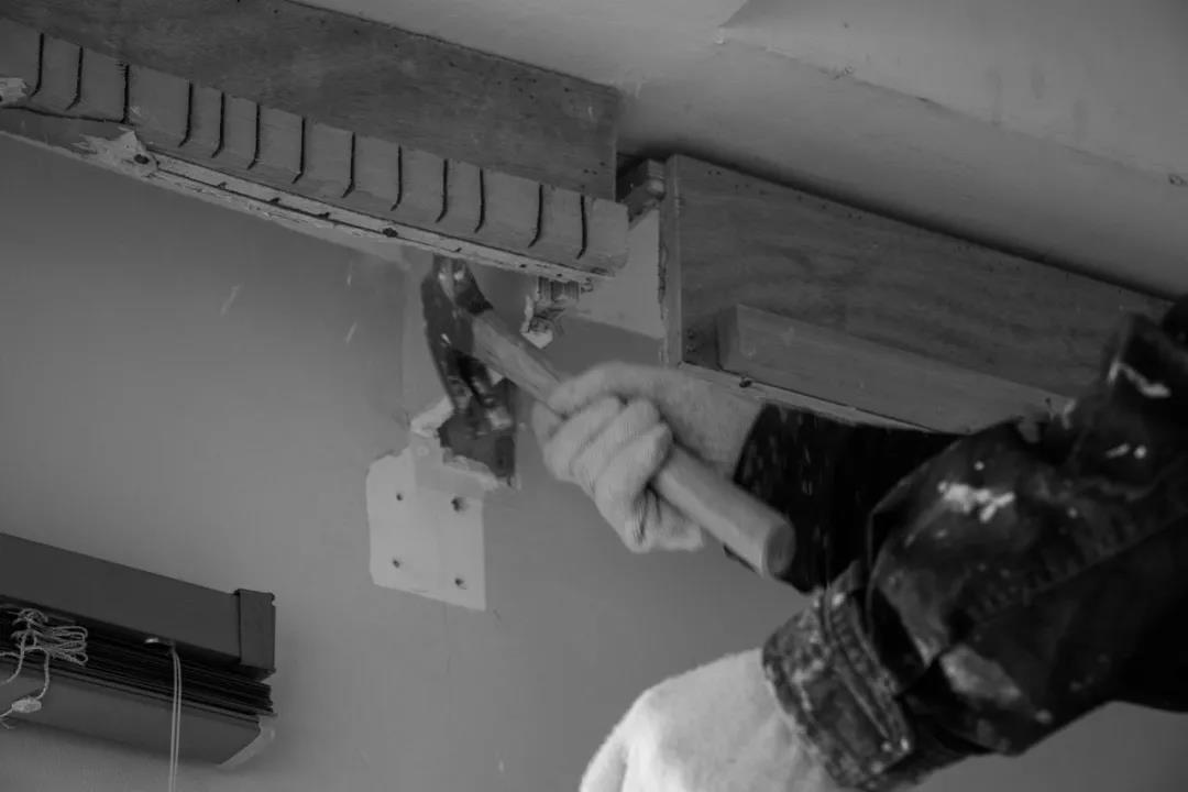 好的裝修工人太難找？那是你方法不對(duì)