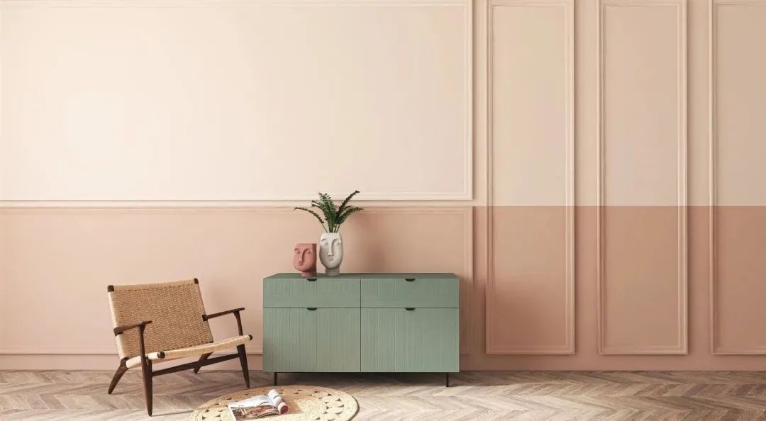 家裝數(shù)字化進(jìn)入深水區(qū)，行業(yè)需要新動能