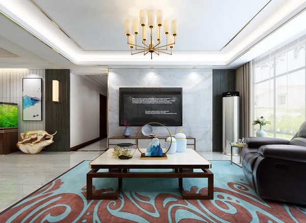 房屋裝修需要買哪些材料？2022裝修材料清單大全！