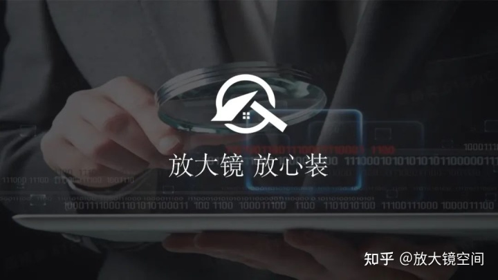 理發(fā)裝修效果圖_理發(fā)店裝修_易簡理發(fā)器有實(shí)體店嗎