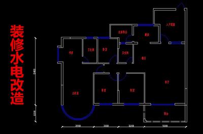深圳裝修富潤誠裝飾設計工程有限公司_裝修工程_河海大學江寧校區(qū)圖書館裝修改造工程