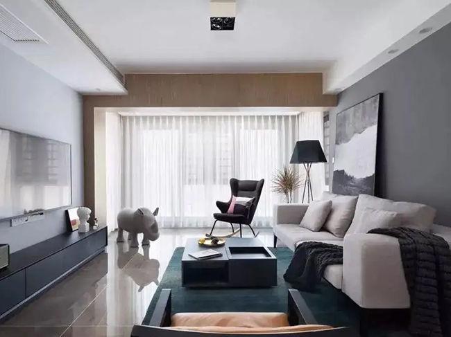 福州裝修公司哪家好，福州裝修公司十大排名（2022福州家裝）