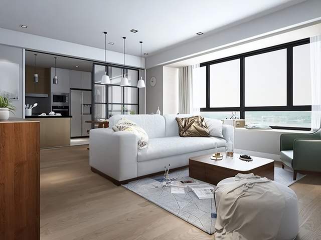 福州別墅裝修公司口碑排名？福州性價(jià)比最高的家裝公司？