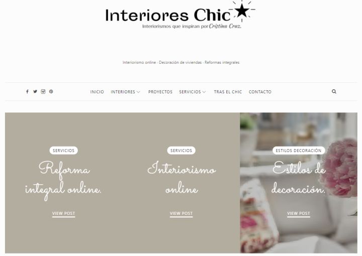 建e網(wǎng)室內(nèi)設計官網(wǎng)_室內(nèi)全球設計網(wǎng)官網(wǎng)_建e室內(nèi)設計裝修網(wǎng)