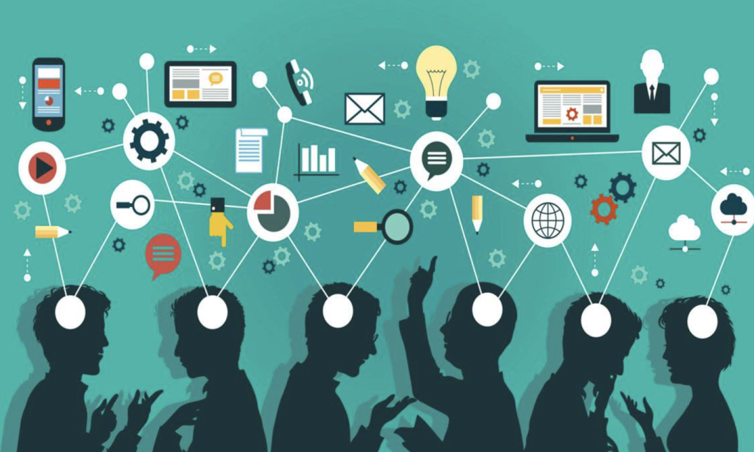 裝修論壇 不會(huì)社群的你，將與10000個(gè)“精準(zhǔn)客戶”擦肩而過(guò)！