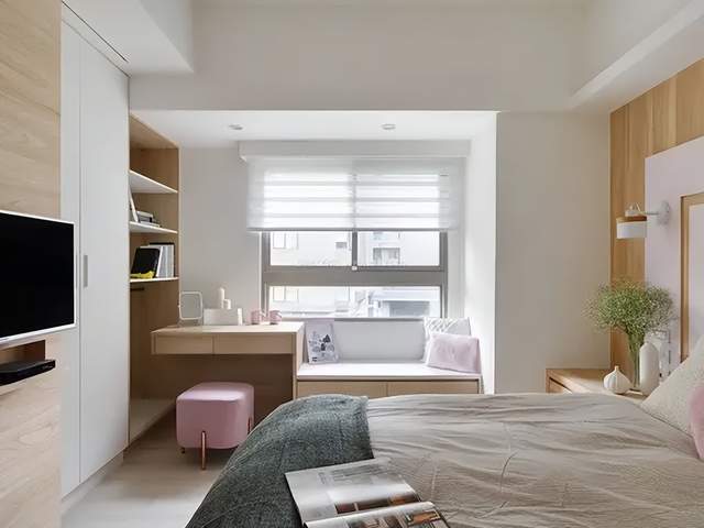 福州長樂裝修口碑較好裝修公司？長樂別墅裝修公司排行榜？