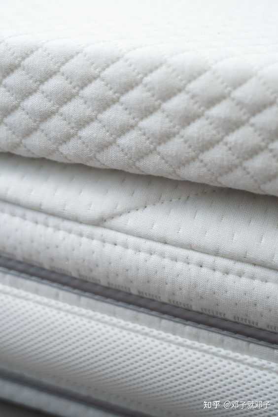 別墅設計裝修_綠色裝修選材設計500問居室細節(jié)設計_中式裝修別墅設計全景