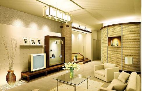 裝修風(fēng)水-新房要裝修了,有人說(shuō)家里燈越多越好？小心別被人騙了-風(fēng)水八字同城網(wǎng)