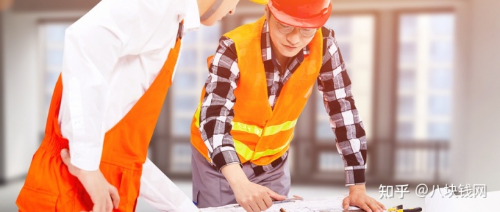 找裝修公司裝修房子，選全包、半包還是清包呢？