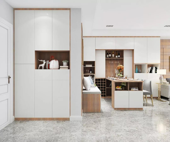 鄭州排名前十的裝修公司哪家靠譜？