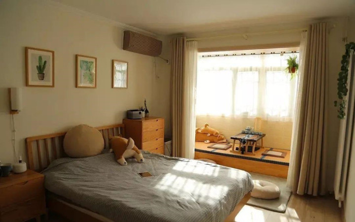 鄭州裝修報(bào)價_鄭州裝修_鄭州小戶型裝修