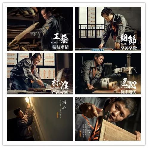 鄭州裝修_鄭州小戶型裝修_鄭州裝修報(bào)價