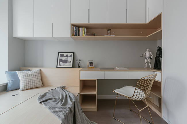 鄭州會(huì)所裝修_鄭州裝修專賣(mài)店裝修_鄭州裝修