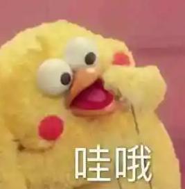 東莞裝修公司推薦？上——鐵住裝修APP——就夠了！