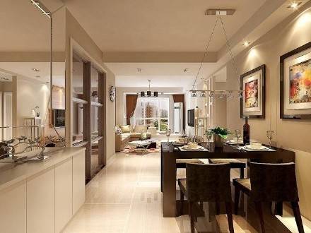 福州乘天裝飾設計有限公司 土巴兔福州裝修網_福州裝修公司_福州裝修平臺福州裝修公司