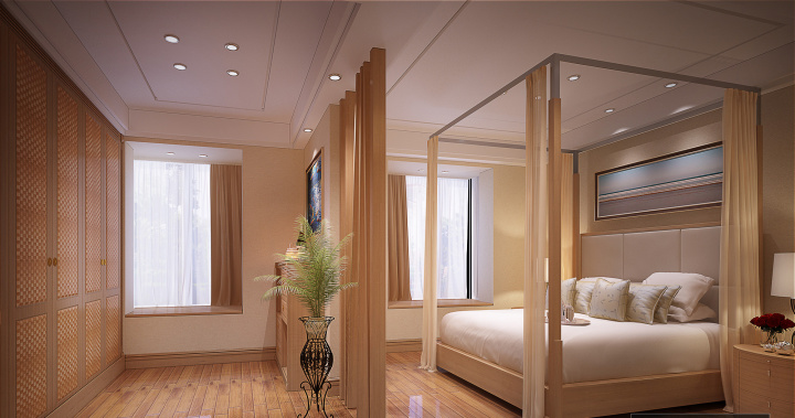 家居裝修_福州家居美式裝修_中國(guó)家居控股免費(fèi)裝修