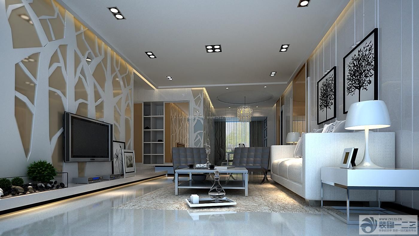 裝修清包、半包、全包有什么區(qū)別？