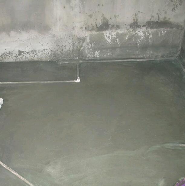 地下拷問室1994。 下載_地下拷問室電影在線_地下室裝修