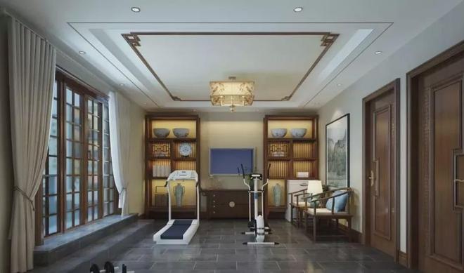 地下室裝修_地下拷問室電影在線_地下拷問室1994。 下載