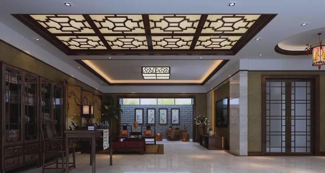 地下室裝修_地下拷問室電影在線_地下拷問室1994。 下載