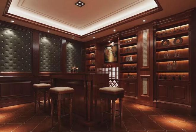 地下拷問室電影在線_地下室裝修_地下拷問室1994。 下載