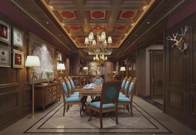 地下室裝修_地下拷問室1994。 下載_地下拷問室電影在線