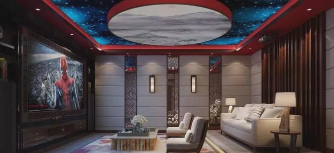 地下拷問室電影在線_地下室裝修_地下拷問室1994。 下載