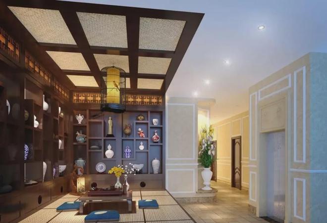 地下拷問室1994。 下載_地下拷問室電影在線_地下室裝修