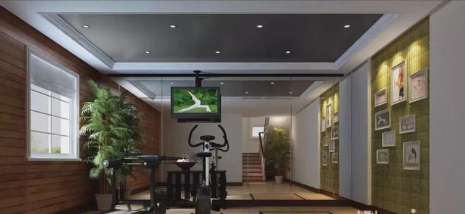 地下室裝修_地下拷問室1994。 下載_地下拷問室電影在線