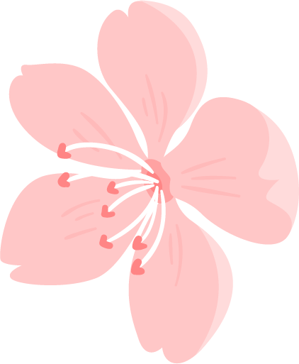 78平米兩室二廳一衛(wèi)裝修效果圖_80平3室1廳小戶(hù)型裝修效果圖_實(shí)驗(yàn)室裝修