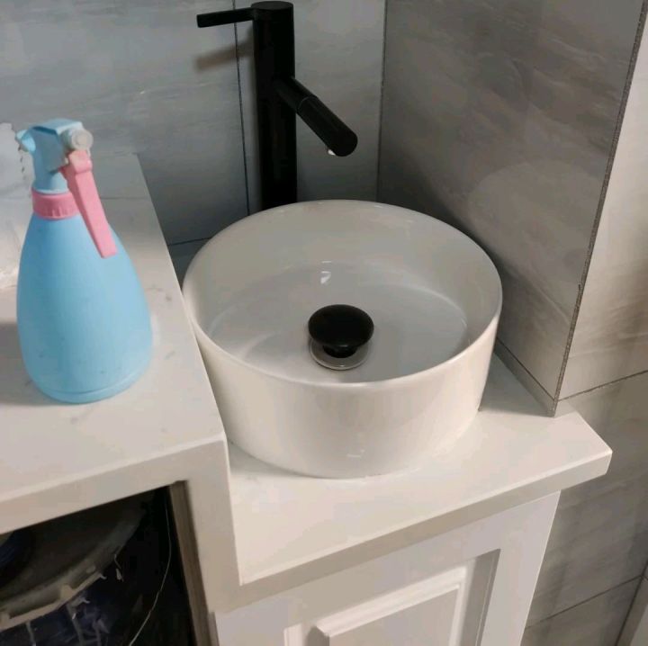 裝修三大步驟？第一步：空間布局之衛(wèi)生間