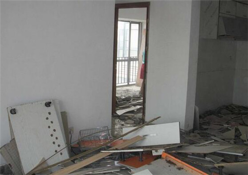 理想·宅這樣裝修不被坑裝修質(zhì)量問(wèn)題大盤點(diǎn)^^^這樣裝修不被_蘑菇裝修用戶合伙人招募 免費(fèi)裝修還能順手賺錢_如何裝修