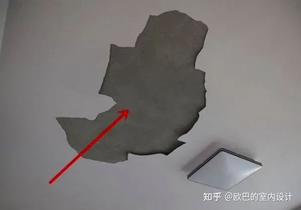 客廳吊頂裝修效果圖_客廳吊頂裝修效果圖片_現(xiàn)代簡(jiǎn)約客廳吊頂效果