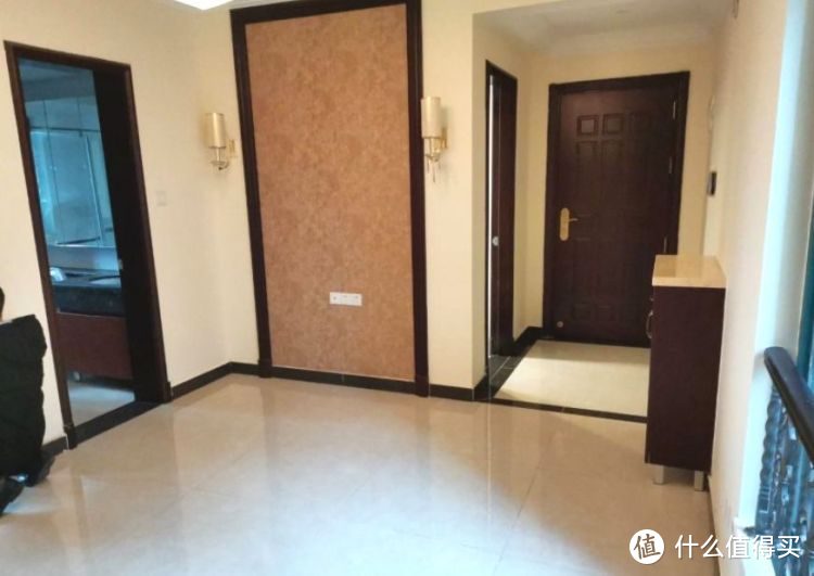 首付10萬(wàn)入手的單身公寓，51㎡一室一廳恒大精裝房，月供1200元