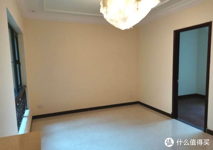 首付10萬入手的單身公寓，51㎡一室一廳恒大精裝房，月供1200元