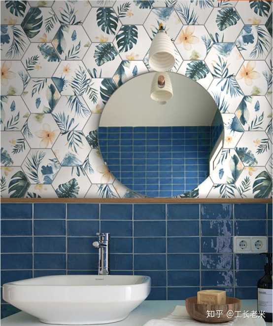 如何選擇家庭裝修公司？