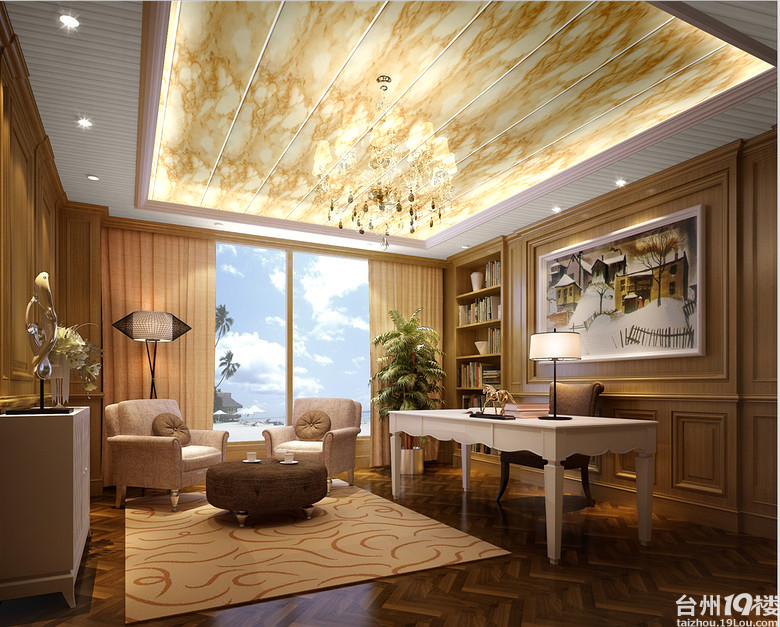 自建掛面烘干房_自建房裝修_農村自建雙拼房