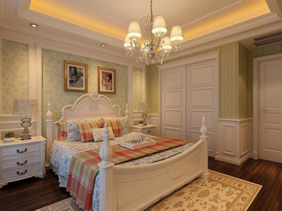 農村自建雙拼房_自建掛面烘干房_自建房裝修