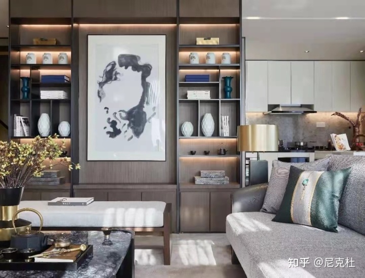 裝修的清包、半包、全包到底是個啥？