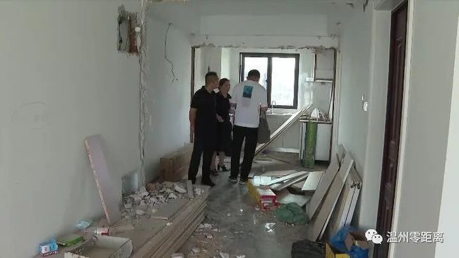 裝修燈選擇_怎么選擇裝修公司_裝修門(mén)的選擇