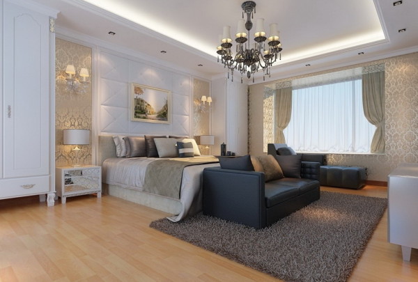 裝修簽合同注意哪些事項(xiàng)_新房裝修注意事項(xiàng)_買(mǎi)新房應(yīng)注意哪些事項(xiàng)