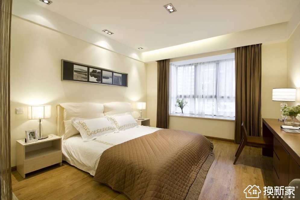 新房裝修注意事項(xiàng)_買(mǎi)新房應(yīng)注意哪些事項(xiàng)_裝修簽合同注意哪些事項(xiàng)