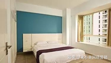 買(mǎi)新房應(yīng)注意哪些事項(xiàng)_新房裝修注意事項(xiàng)_裝修簽合同注意哪些事項(xiàng)