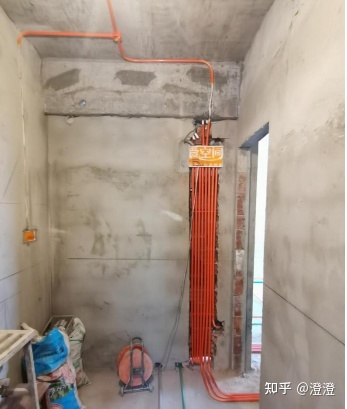 杭州愛(ài)空間裝修_愛(ài)空間裝修招聘_愛(ài)空間裝修