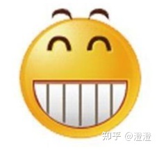 杭州愛(ài)空間裝修_愛(ài)空間裝修招聘_愛(ài)空間裝修