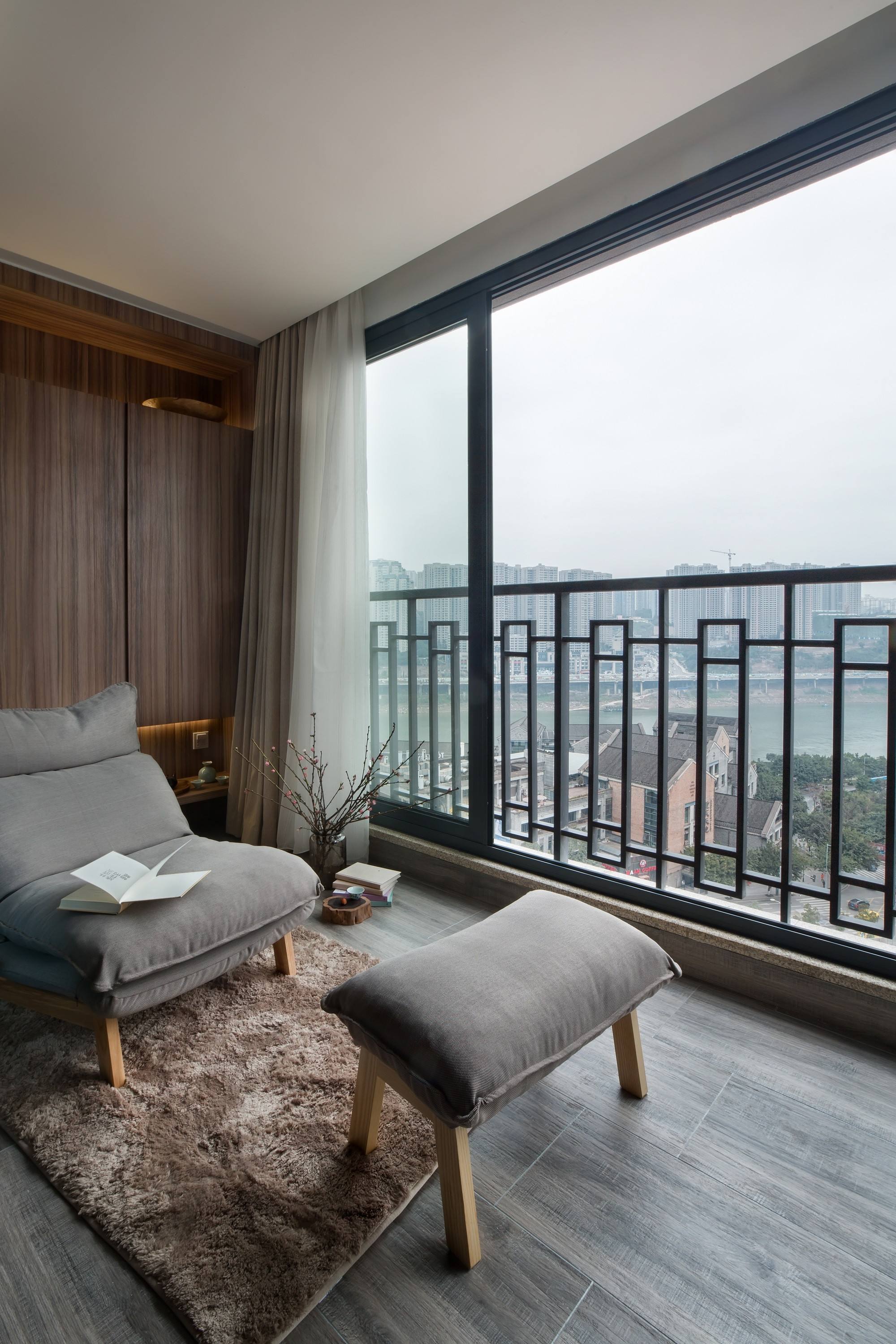 家庭裝修設計_家庭室內裝修怎樣裝修省錢 可以走出裝修誤區(qū)_設計一份家庭理財方案