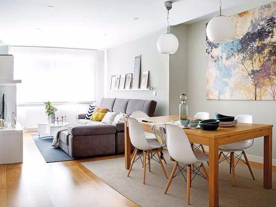 成都裝修設(shè)計(jì)哪家強(qiáng)，武侯區(qū)裝修公司推薦！